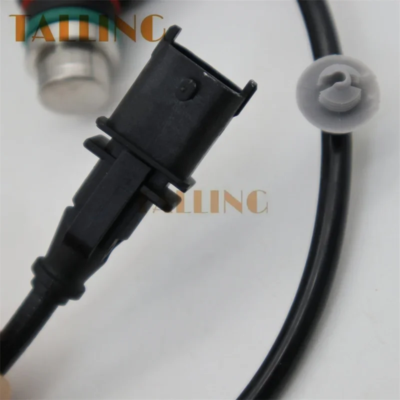 PW810614 High Quality Crankshaft Crank Engine Speed Sensor For Proton GEN2 1.3L 1.6L New