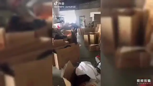 Новый квадратный парк аренда для взрослых и детей трехколесный дрифтовый