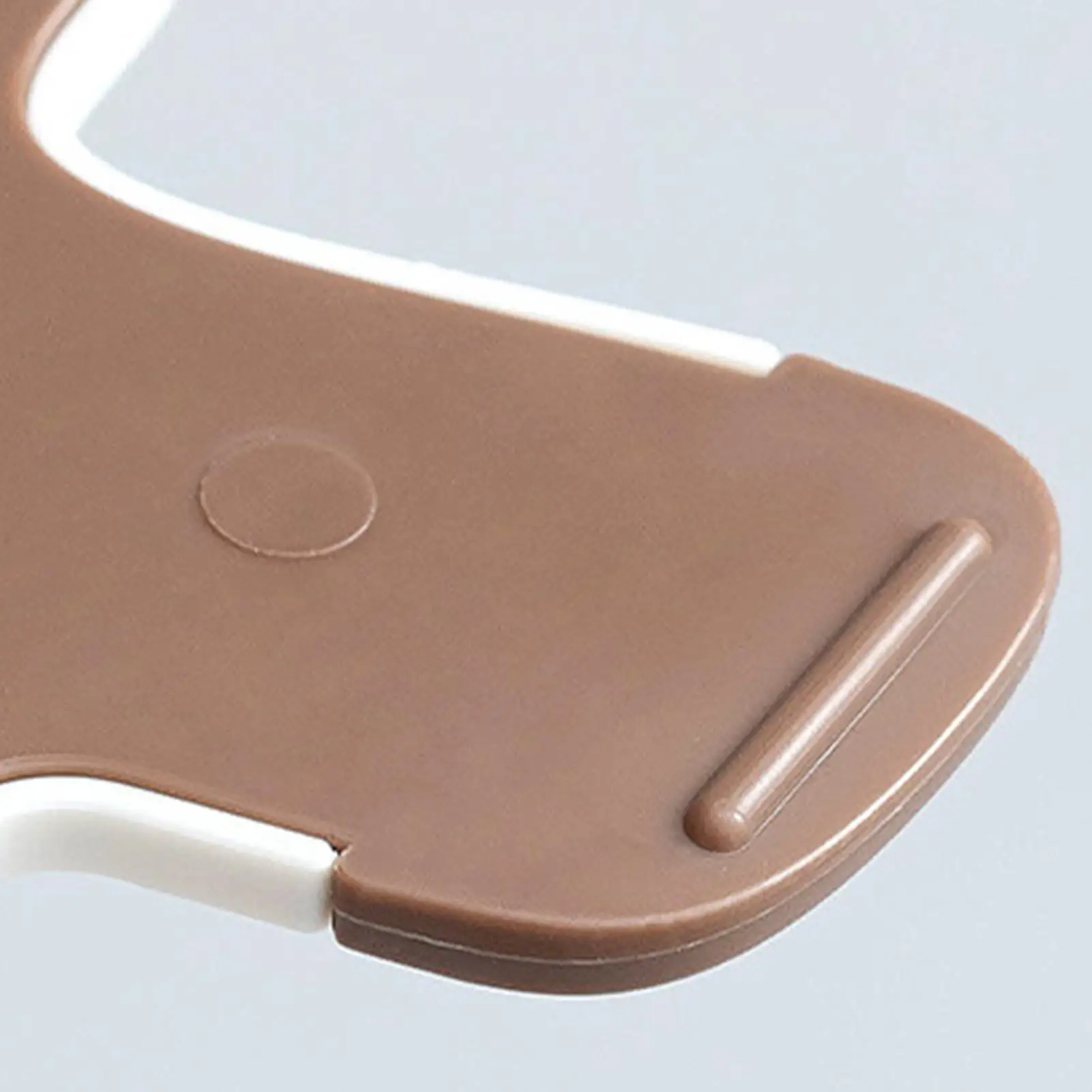 Reading Book Clips Cat Design Read Fixing Book Opener Holder Convenient For Reading For Men Women Girls Youth Teens Students