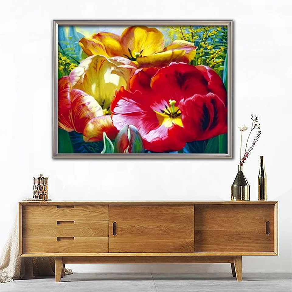 hnykj.jpg_.webp hnykj.jpg_.webp