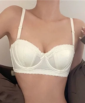 white-bra-only