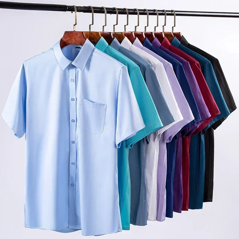 Kimono Hombre PANASIAM Camisa De Pescador De Verano, Fabricada En Algodón Extrafino Guayabera Hombre