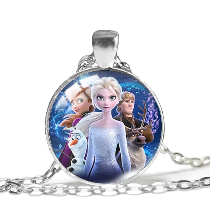 Amazon.com: Disney Frozen Frozen 2 Elsa Epilogue Accessory Set, Pretend  Playset Includes Pair of Shoes, Earrings & Necklace, Perfect for Any Elsa  Fan! for Girls Ages 3+ : Toys & Games