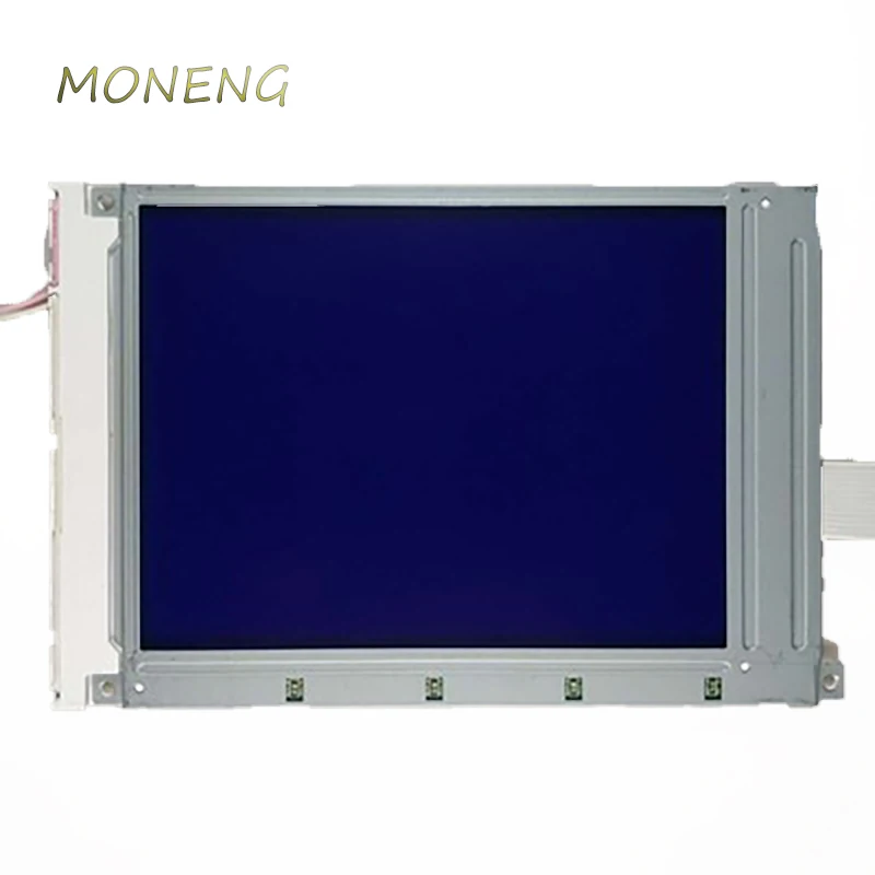 

Suitable for 5.7-inch 320 * 240 LM320191 LM320192 LM32019T LM32019P LCD Screen Display Panel Module