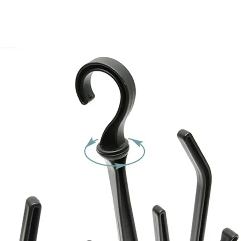 Multipurpose Diving Hanger for Wetsuits and Gear