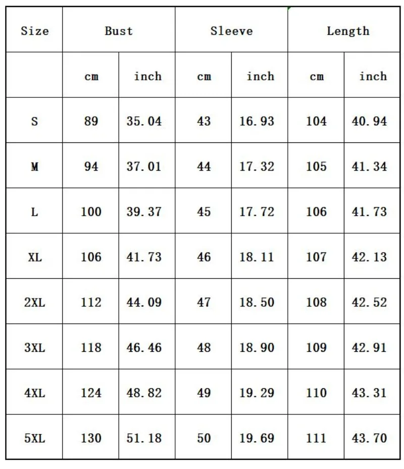 Рисунок 6 - Комплект африканского платья