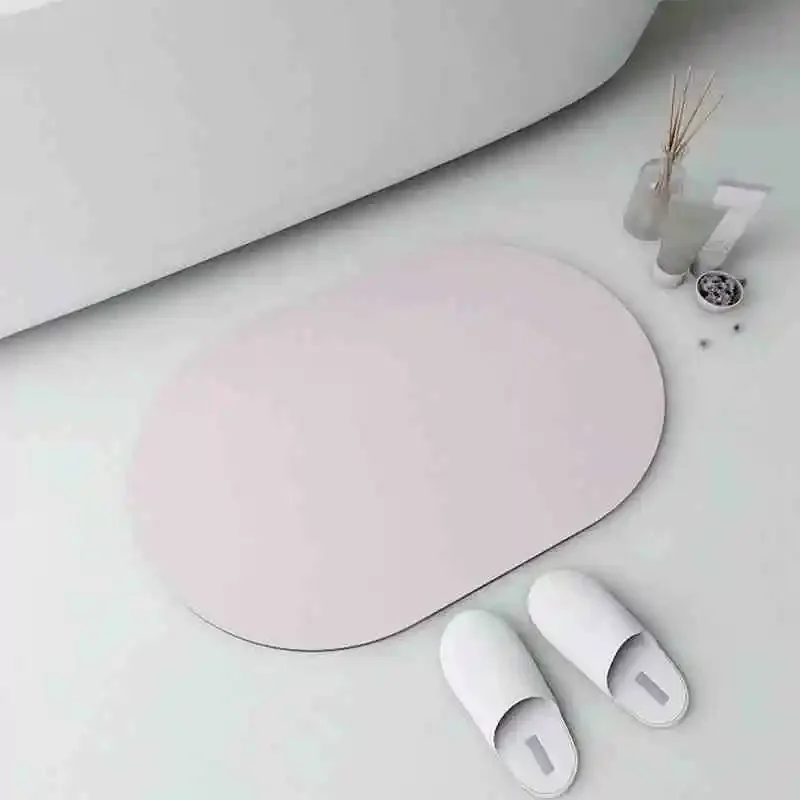 

simple solid color carpet