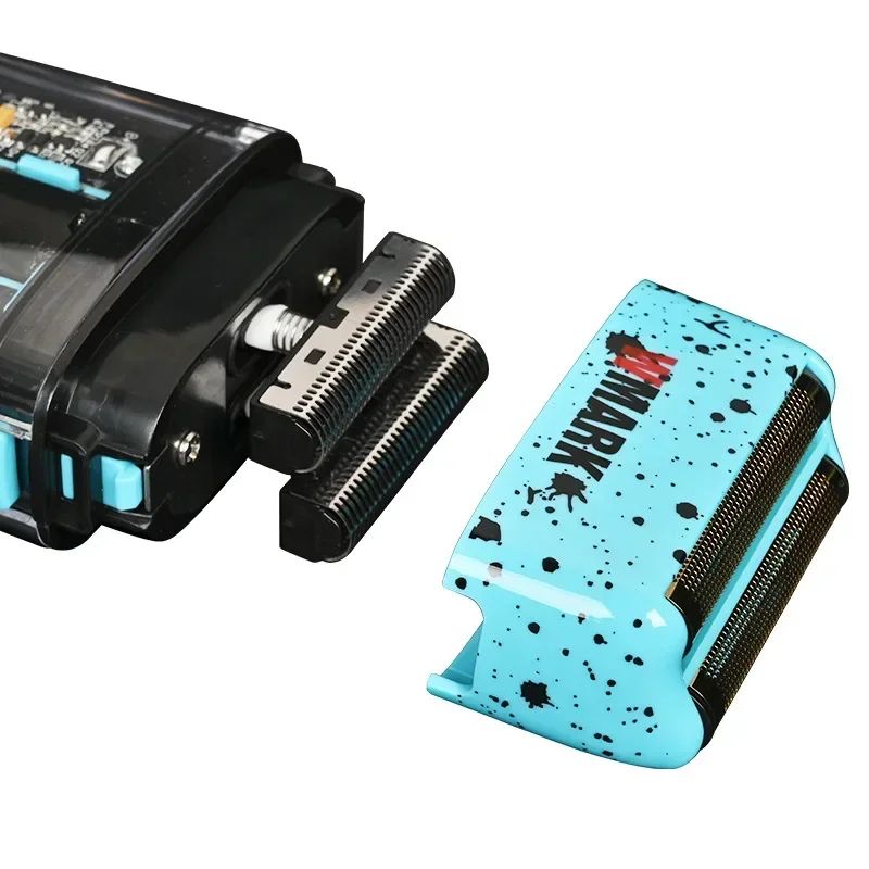 oleo maquina de barbear push novo ng 988w 03
