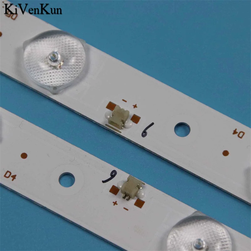 2 / ŰƮ 귣 ο tv LED    DC-32K50 Ʈ Ʈ 3BL-T6324102-13 6501L632400030 303HK320034 