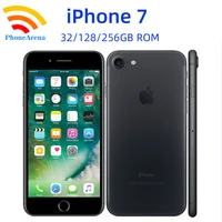 Original Iphone 7 32gb 128gb 256gb Rom 3gb Ram 5 5 Retina Ips Lcd With Fingerprint.png