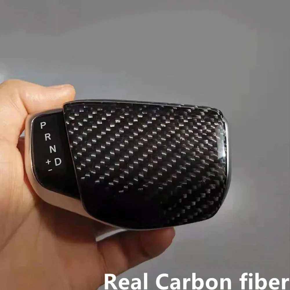 POUR BMW POMMEAU De Levier De Vitesse De Remplacement Pour Série 1 3 5