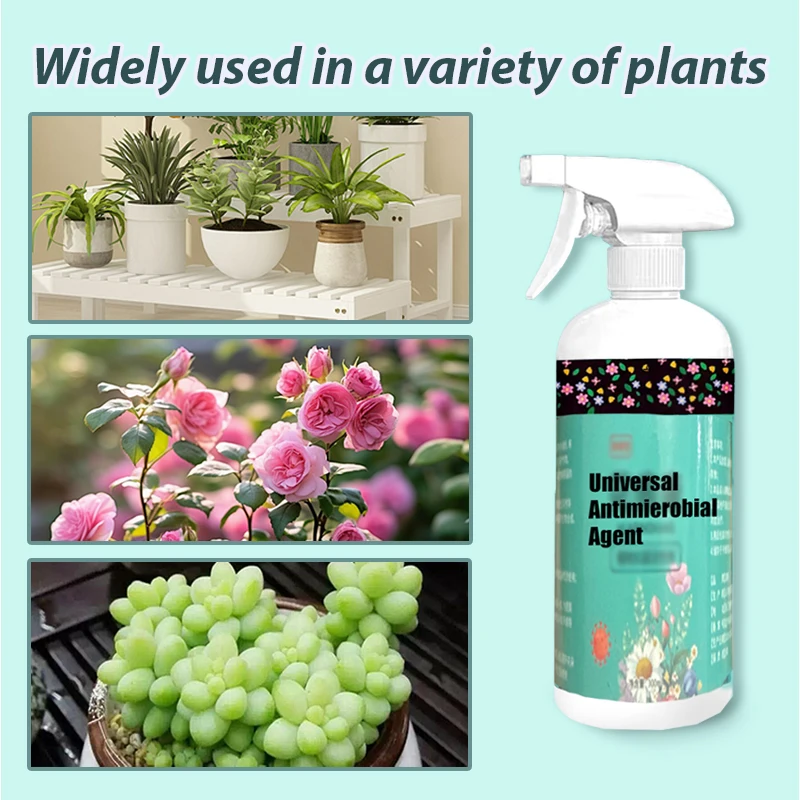 Slide image 7fb5678a611b41c59d8bde98b1db1f3e