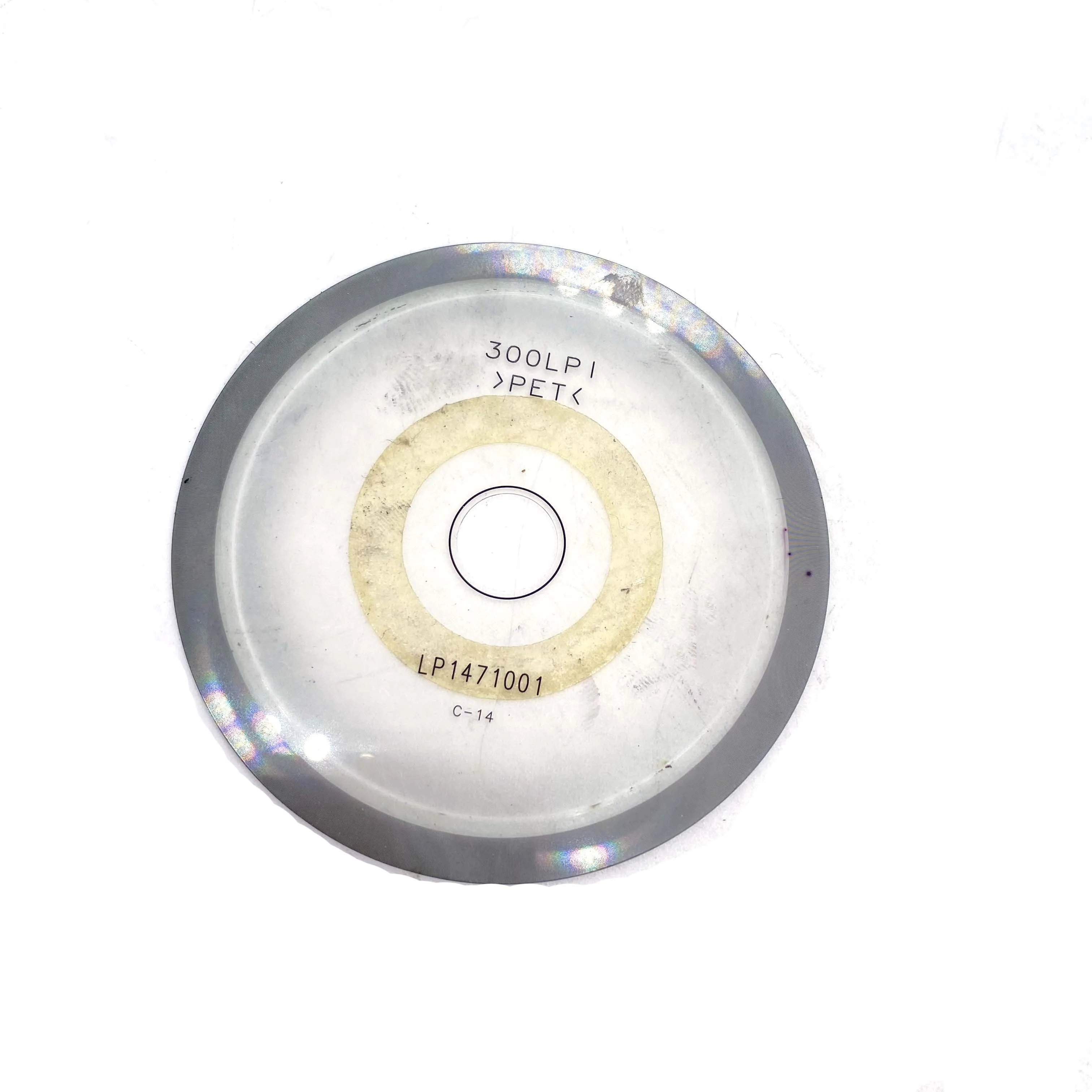 

Encoder disc MFC-J480DW LP1471001 fits for Brother T560DW J460 J562 j485dw J485 j562dw J485DW MFC T310W j460dw T510W