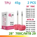 45g 700x32-47C 2pcs