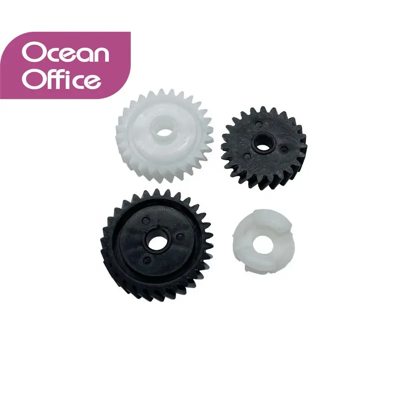 

Фрикционы для IR1730 1740 1750 ADV400 500 1024 5108