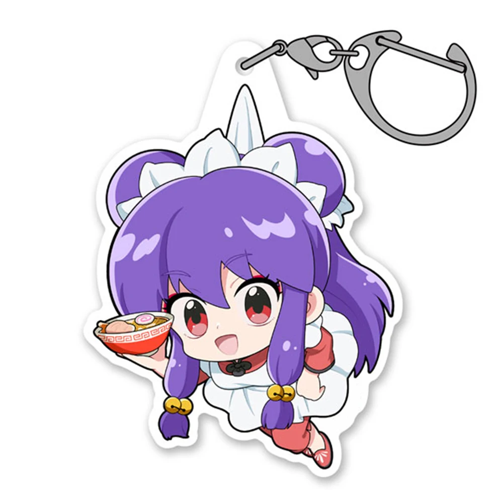 S2e5a603918154caf9afa8cc49feff1ddn - Ranma ½ Store