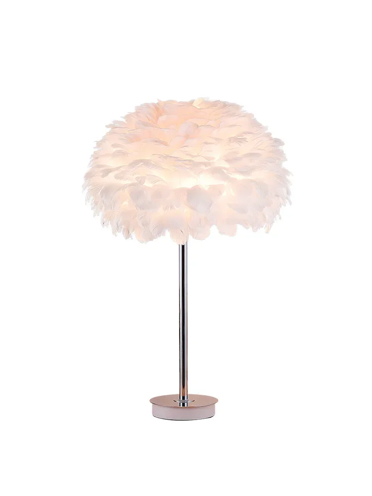 ������ ħ�� ���� ���̺� ����, �м� ���, ������ ����, �θ�ƽ�ϰ� �ƴ��� �ҳ� ħ�� ��� �÷ξ� ����