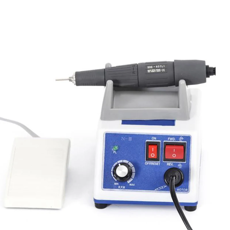 65w-35000rpm-jade-grinder-jade-jewelry-small-grinding-tool-setnail-drills-manicure-machine-pedicure-electric-file-bits-kit