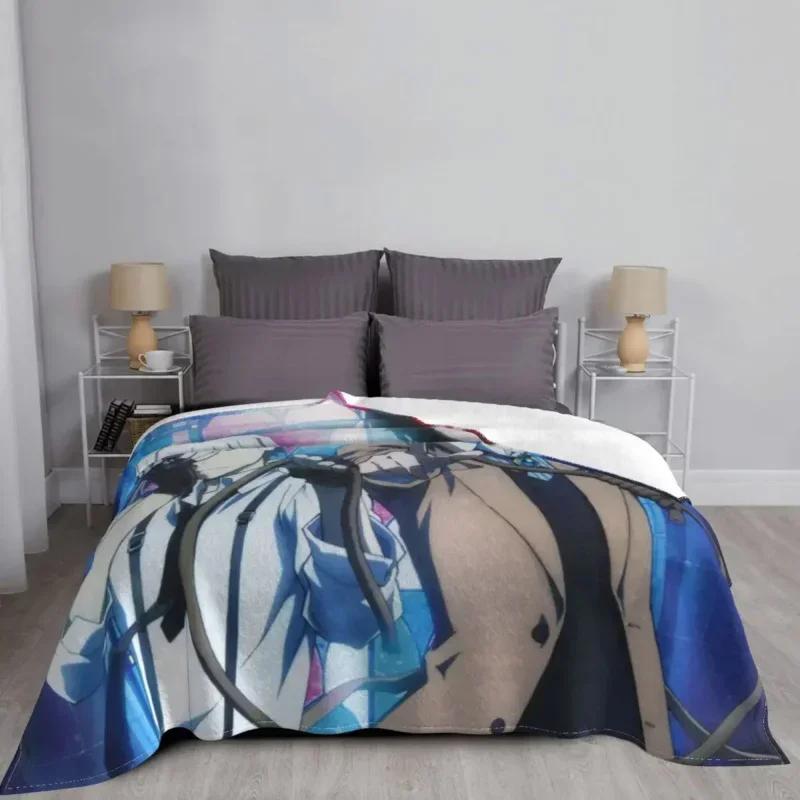 ������ ������ ���, �б� ��Ʈ���� ��, �ִϸ��̼� �÷���, ���� �ε巯�� ������ ���, ħ�뺸 �ܿ��