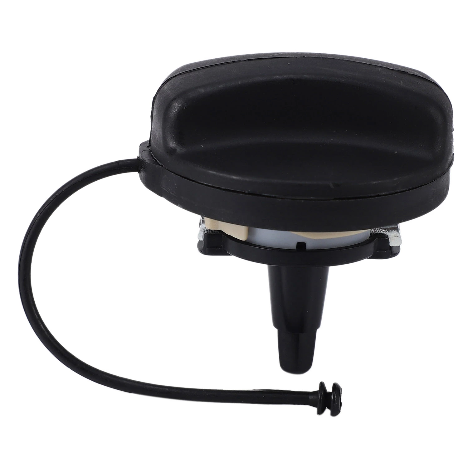 

Fuel Gas Tank Filler Cover Cap 16117222391 For Bmw E39 E46 E60 E70 E90 E92 X3 X5