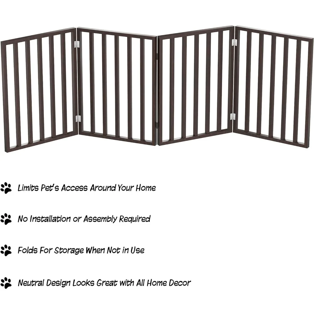 Dog fence 3