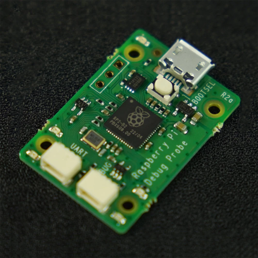DFRobot Raspberry Pi ����� ���κ� ŰƮ, Pico USB-���� ����� UART �긮��, Windows Mac Linux ����� M