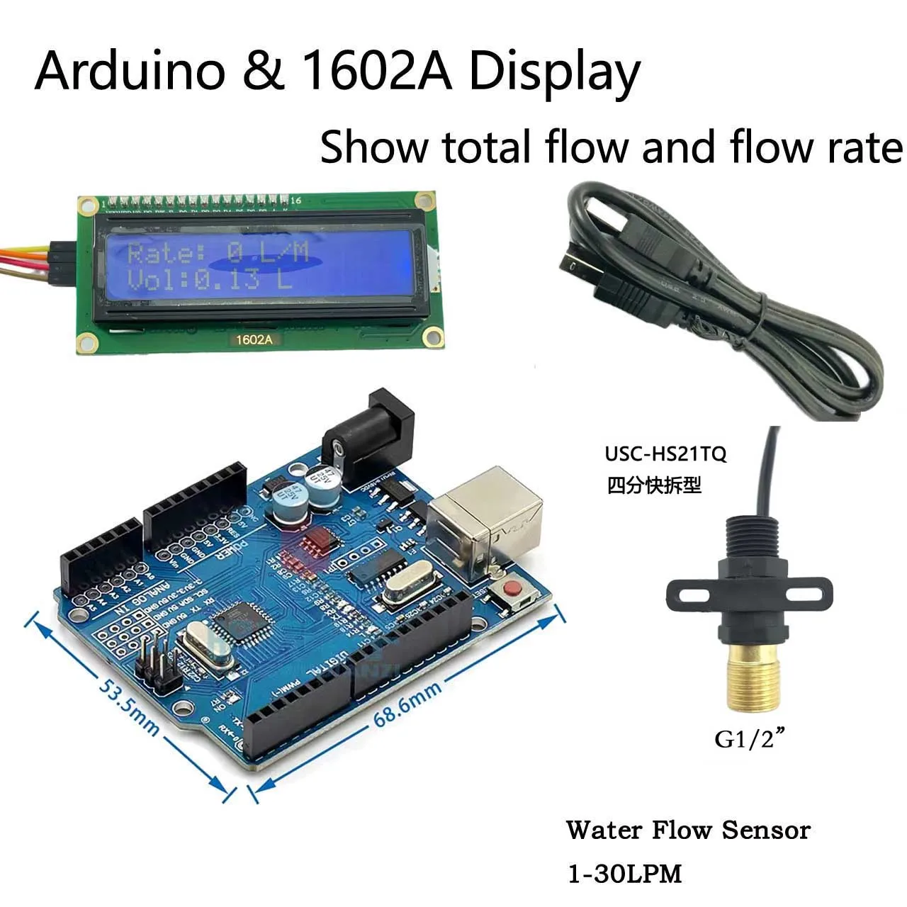 Arduino-and-Water-Flow-Sensor-G1-2-USC-HS21TA-Totalizer-Flow ...