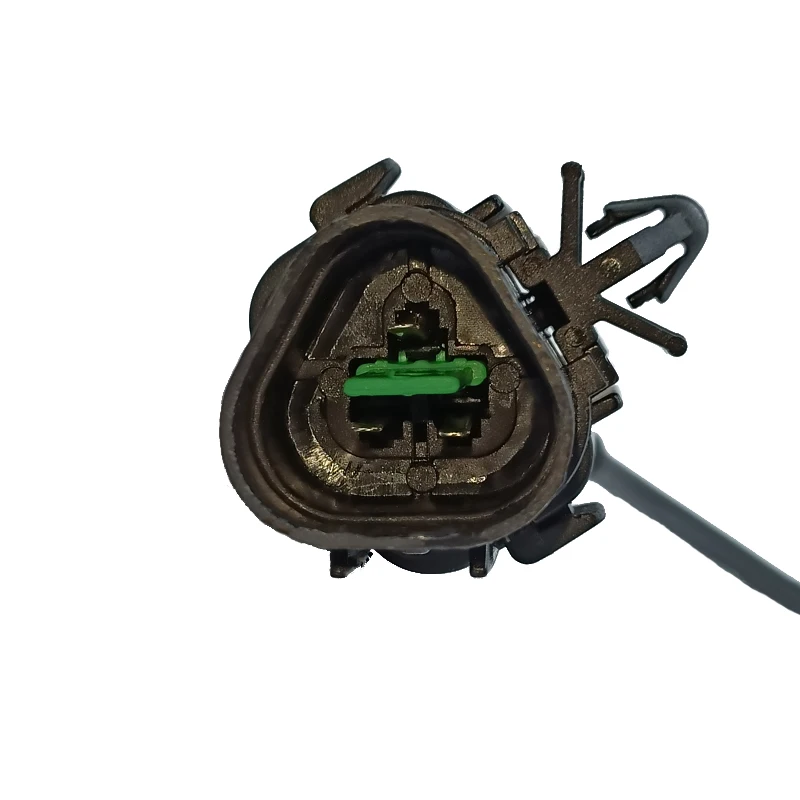 3 PIN Coolant Temperature Sensor For HYUNDAI 3923026600
