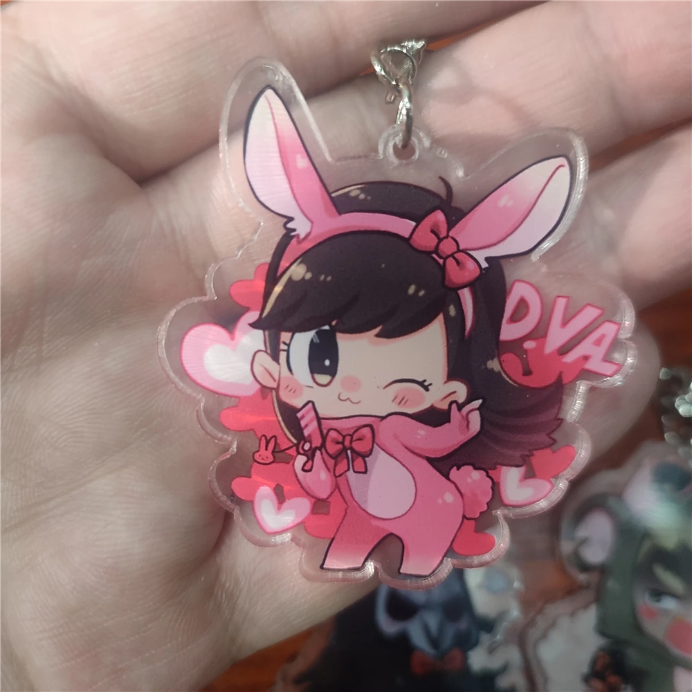 S2e5afcf176c640c58c41e7e1d3ac2