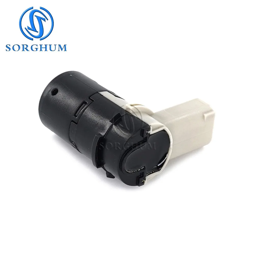 30765108 For Volvo S40 S60 S80 C70 V50 V70 XC70 XC90 PDC Parking Sensor Reverse Radar 30668099 30765408 30668100