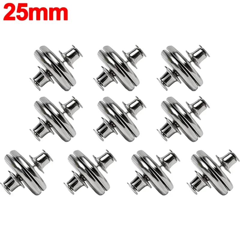 25mm