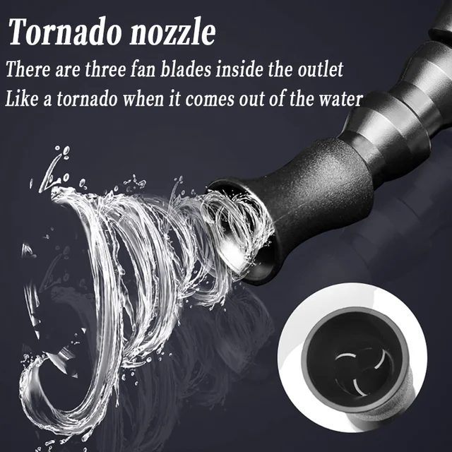 หัวฉีดปั๊มน้ำตู้ปลา OD20/25/32 แบบปากเป็ด ปรับได้ สำหรับปั๊มกรองตู้ปลา ท่อส่งน้ำหมุนได้ ข้อต่อท่อระบายน้ำ 4 หัวฉีดปั๊มน้ำตู้ปลา OD20/25/32 แบบปากเป็ด ปรับได้ สำหรับปั๊มกรองตู้ปลา ท่อส่งน้ำหมุนได้ ข้อต่อท่อระบายน้ำ 4
