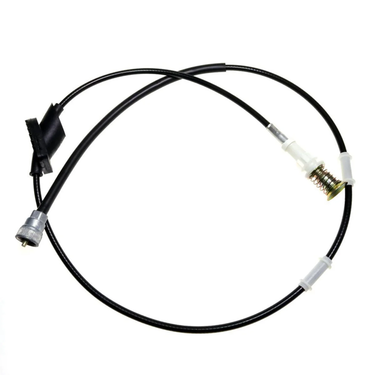 

Speedometer Cable Wire for Nissan Big-M D21 1986-1997 25055-22G01 2505522G01