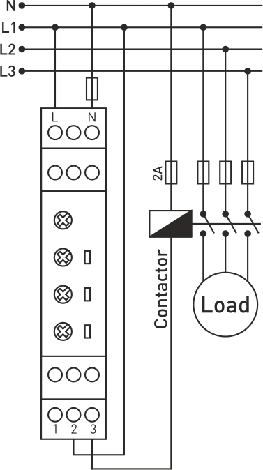 Computers e Electronics