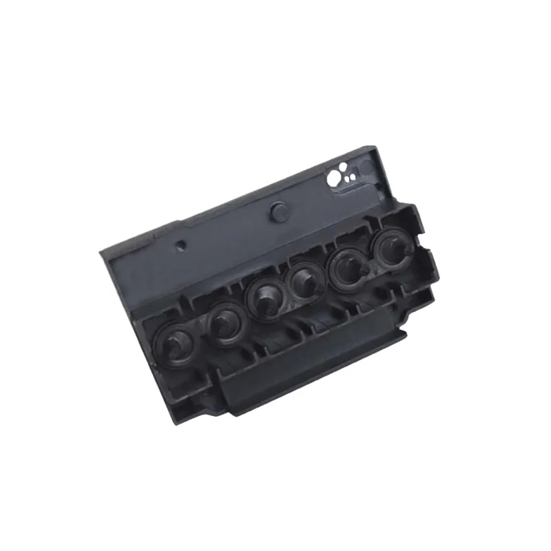 고품질 R1390 L1800 프린트헤드 DTF 프린트 헤드 (엡손 L1800 L1805 R1390 R270 R260 R265 R390 프린터용)