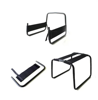 Manyjoy High Quality Sex Chair Stool Furniture Sex Love Chair Accessories Sex Intercourse Positions Assistance Chairs Adult Toys 4