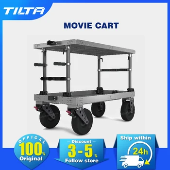 Изображение товара 0