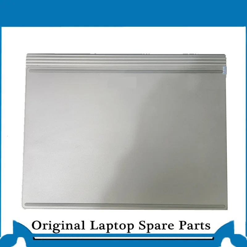 Original for Microsoft Surface Book 1 1704 Keyboard Full Asssembly Topcase FR Layout