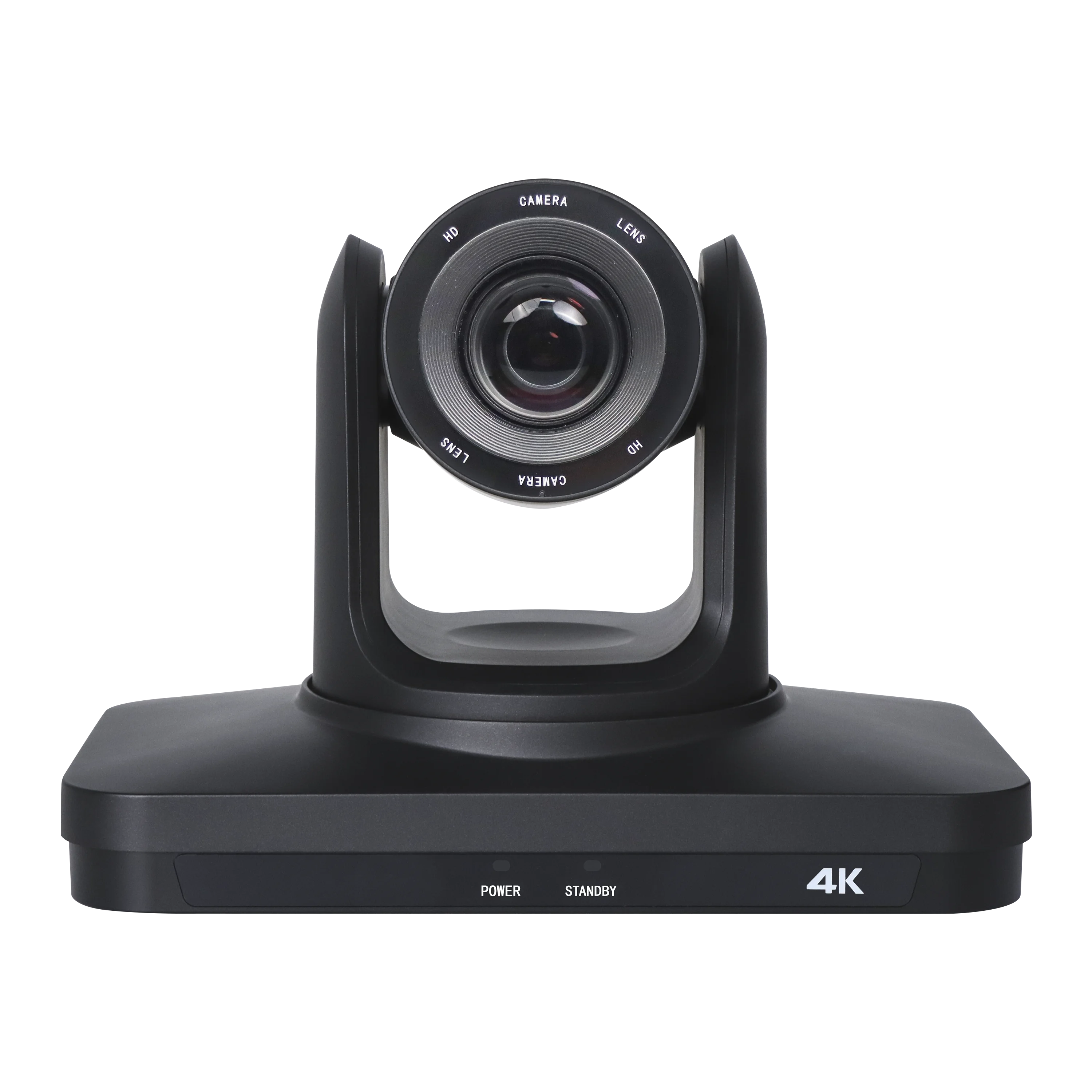 새로운 도착 4K USB 20X PTZ 방송 카메라 카메라 Ptz HDM I IP 라이브 스트리밍 USB 3.0 화상 회의 카메라 부여