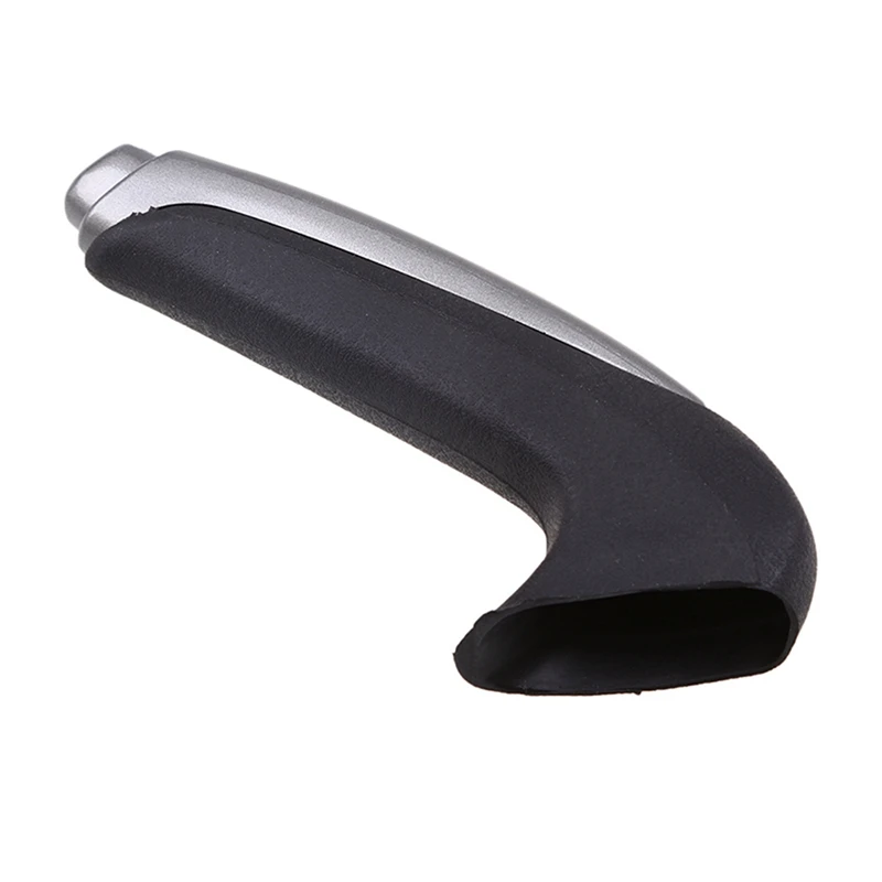 

20X Car Parking Handbrake Cover Lever Shell Kit For Honda Civic 2006-2011