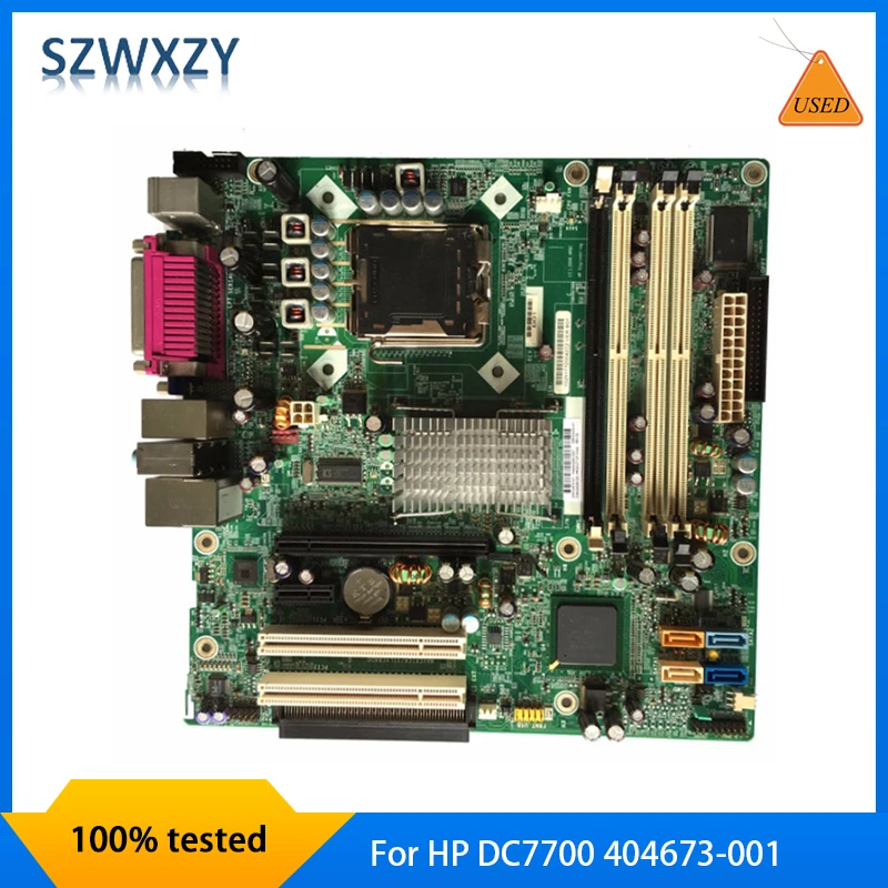 マザーボード her Amazon | H55マザーボード LGA1156 DDR3対応 Xeon Core 2/3 I3