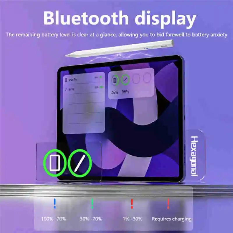  ŸϷ , ȵ̵, iOS, , ġ ũ,  , , е ŸϷ , ޴, º, 