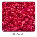Coral-54