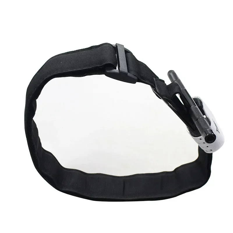 Slide image 462554beda89478480ffb9fc885c776b