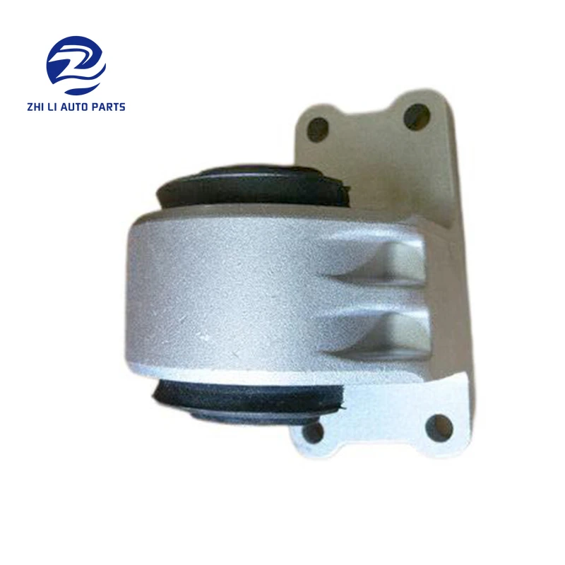 Lr092039 Ricambi Auto Supporti Motore Per Land Rover Discovery 3 Discovery 4 Discovery Iaf500021 Iaf500030 Iaf500070 Lr091364