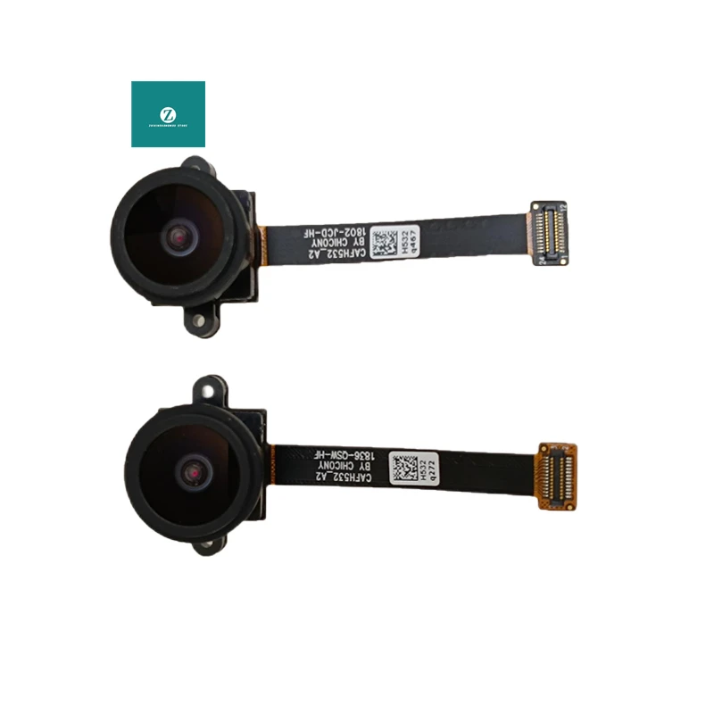 

Кабель для камеры DJI CAFH532_A2 от CHICONY 1802-JCDHF Vision