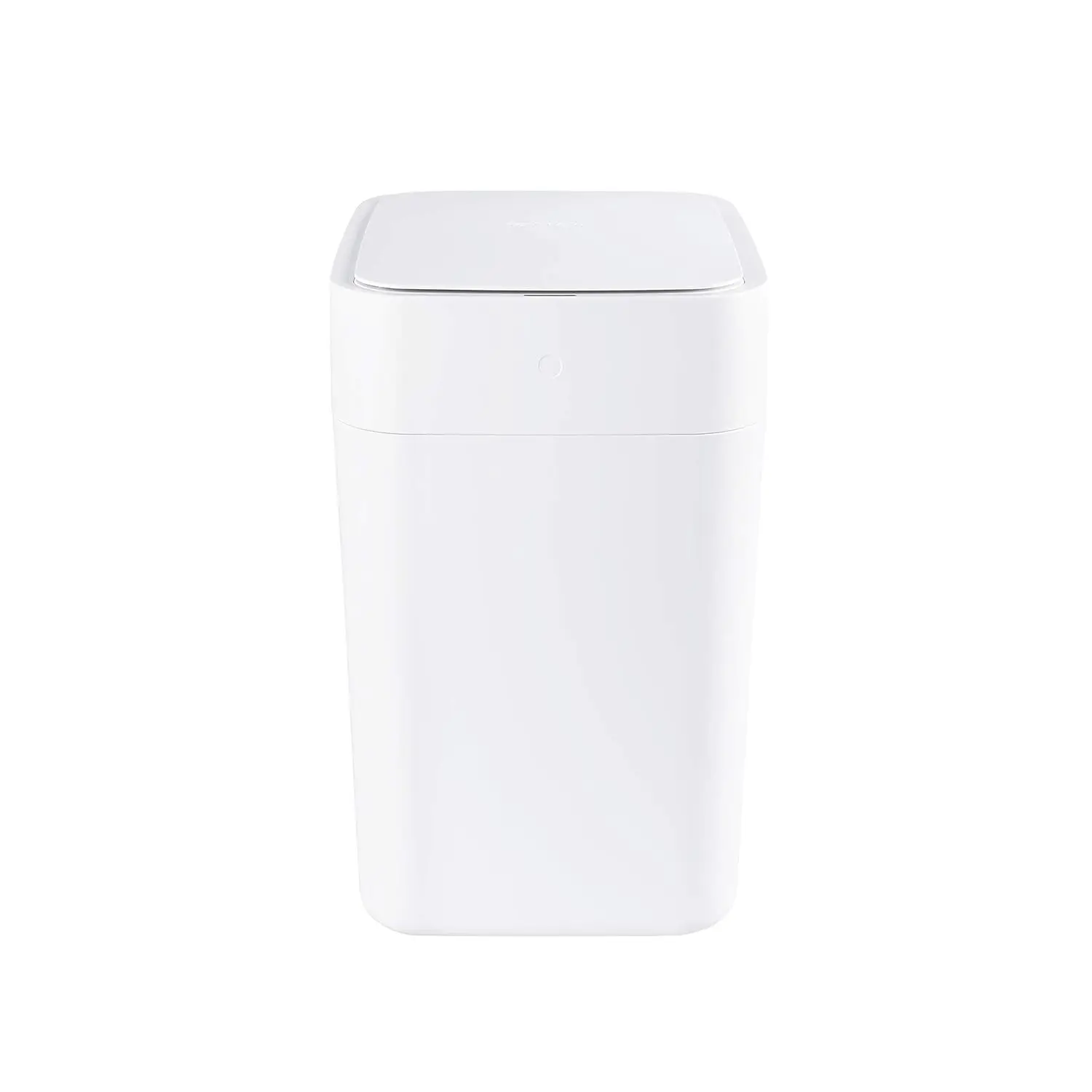 Gallon Automatic Self-Sealing and Self-Changing, Motion Sense Activated Trash Can, Upgrade Smart Garbage Can