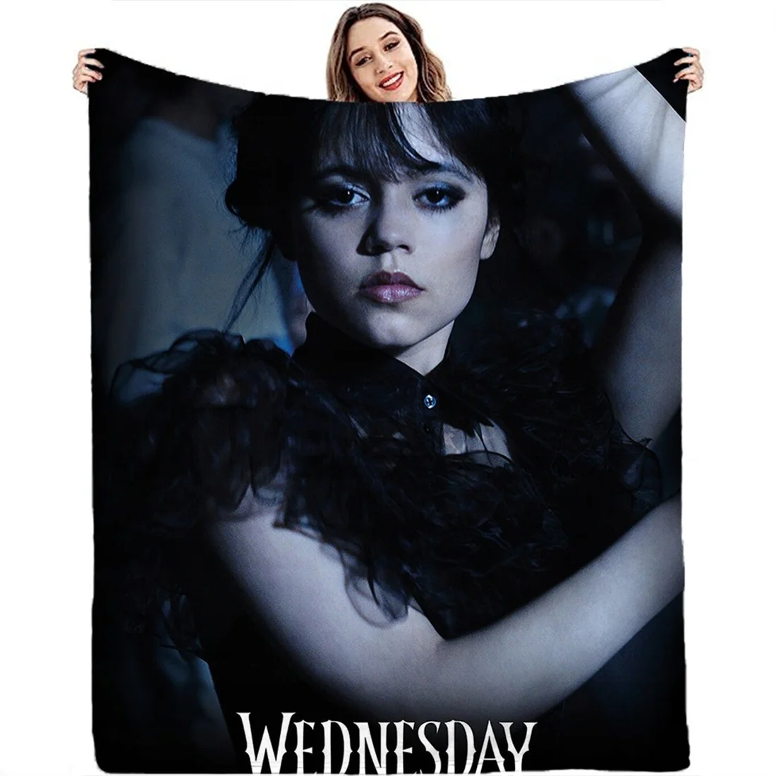 Addams �ö��� ������ ���, ��� ���, ħ�� ħ�� ���� ���� ���, ���� ���