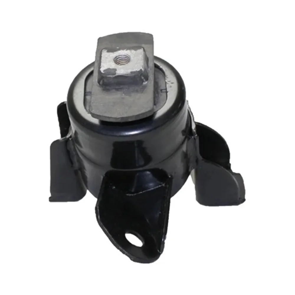 Staffa Di Montaggio Del Motore Muslimexmuslimah Per Ford Fusion Mazda 6 Mercury Engine Torque Mount