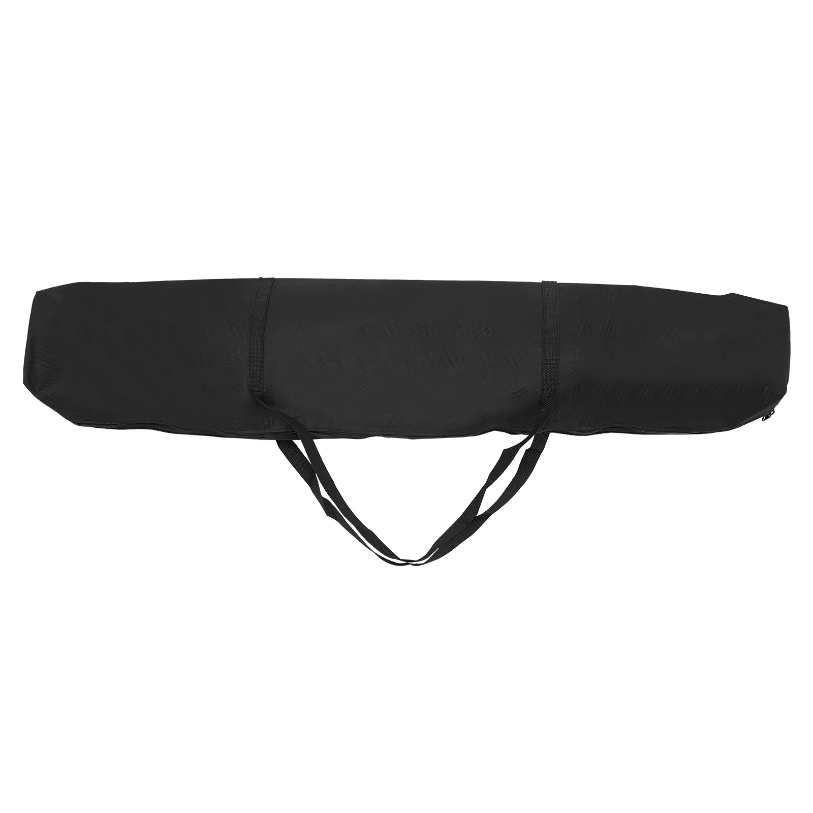 2,44*3,35 M Volleyball Training Net Volleyball Praxis Net Volleyball Trainer Ausrüstung Net Nylon Volleyball Praxis Net – Detail 13